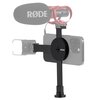 Uchwyt RODE Magnetic Mount Rodzaj Uchwyt