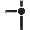 Uchwyt RODE Magnetic Mount Gwint 1/4"