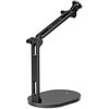 Ramię mikrofonowe RODE DS2 Obciążenie głowicy 0.95 kg Szerokość [mm] 120