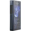 Odtwarzacz FiiO M23 Ciemnoniebieski Pojemność pamięci 4 GB