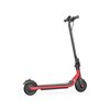 Hulajnoga elektryczna SEGWAY Ninebot eKickScooter Zing C15E Maksymalny zasięg na jednym ładowaniu [km] do 20