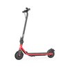 Hulajnoga elektryczna SEGWAY Ninebot eKickScooter Zing C15E Maksymalna prędkość [km/h] 16