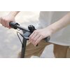 Hulajnoga elektryczna SEGWAY Ninebot eKickScooter Zing C15E Czas ładowania [h] 5