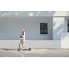 Hulajnoga elektryczna SEGWAY Ninebot eKickScooter Zing C15E Zasilanie Akumulator