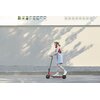 Hulajnoga elektryczna SEGWAY Ninebot eKickScooter Zing C15E Maksymalna wysokość kierownicy [cm] 110