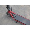 Hulajnoga elektryczna SEGWAY Ninebot eKickScooter Zing C15E Moc silnika [W] 150