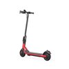 Hulajnoga elektryczna SEGWAY Ninebot eKickScooter Zing C15E Funkcje Sygnał dźwiękowy