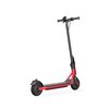Hulajnoga elektryczna SEGWAY Ninebot eKickScooter Zing C15E Pojemność akumulatora [Ah] 5