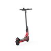 Hulajnoga elektryczna SEGWAY Ninebot eKickScooter Zing C15E Napięcie akumulatora [V] 54.8