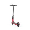 Hulajnoga elektryczna SEGWAY Ninebot eKickScooter Zing C15E Tempomat Nie