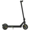 Hulajnoga elektryczna ACER Series 3 Advance 25 km 350 W 8.5" Czarny Funkcje Kierunkowskazy, Sygnał dźwiękowy, Wyświetlacz