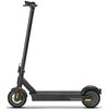 Hulajnoga elektryczna ACER Series 3 Advance 25 km 350 W 8.5" Czarny Oświetlenie Przód