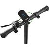 Hulajnoga elektryczna ACER Series 3 Advance 25 km 350 W 8.5" Czarny Tempomat Nie