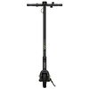 Hulajnoga elektryczna ACER Series 3 Advance 25 km 350 W 8.5" Czarny Amortyzacja Nie