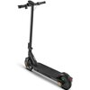 Hulajnoga elektryczna ACER Series 3 Advance 25 km 350 W 8.5" Czarny Rozmiar kół [cale] 8.5
