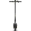 Hulajnoga elektryczna ACER Series 3 Advance 25 km 350 W 8.5" Czarny Napięcie akumulatora [V] 36