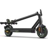 Hulajnoga elektryczna ACER Series 3 Advance 25 km 350 W 8.5" Czarny Czas ładowania [h] 3
