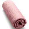 Ściereczka VILEDA Actifibre Soft  2+1 GRATIS Typ Uniwersalna