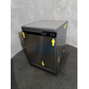 Zmywarka GRUNDIG GNFP4621XB HygieneCare, ExtraDry Klasa emisji hałasu B