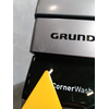 Zmywarka GRUNDIG GNFP4621XB HygieneCare, ExtraDry Poziom emisji hałasu [dB] 43