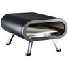 Piec do pizzy MIRPOL MIR762