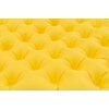 Materac SEA TO SUMMIT UltraLight ASC Mat R Żółty Pompka w zestawie Tak