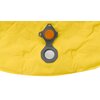 Materac SEA TO SUMMIT UltraLight ASC Mat R Żółty Składany Tak