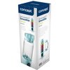 Blender personalny CONCEPT Smoothie FitMaker SM4002 Bezprzewodowy Niebieski Blender do smoothie Tak