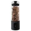 Blender personalny CONCEPT Smoothie FitMaker SM4001 Bezprzewodowy Czarny Funkcje dodatkowe Przygotowywanie smoothie