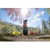 Blender personalny CONCEPT Smoothie FitMaker SM4001 Bezprzewodowy Czarny Nutri blender Nie