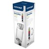 Blender personalny CONCEPT Smoothie FitMaker SM4000 Bezprzewodowy Biały Blender do smoothie Tak