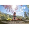 Blender personalny CONCEPT Smoothie FitMaker SM4003 Bezprzewodowy Różowy Nutri blender Nie
