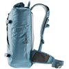 Plecak DEUTER Amager 25+5 Niebieski Typ Rowerowy