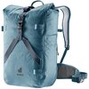 Plecak DEUTER Amager 25+5 Niebieski