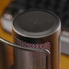 Mikrofon FIFINE AM6 Kardioidalny Czarny Rodzaj przetwornika Pojemnościowy