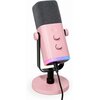 Mikrofon FIFINE AM8 Różowy