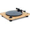 Gramofon MARLEY Strip It Up Lux Bluetooth USB