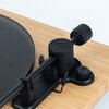 Gramofon MARLEY Strip It Up Lux Bluetooth USB Przedwzmacniacz Tak