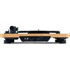 Gramofon MARLEY Strip It Up Lux Bluetooth USB Sterowanie Manualne