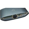 Przedwzmacniacz gramofonowy IFI AUDIO Zen Phono 3 Typ wkładki Magnetoelektryczna (MC)