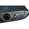 Przedwzmacniacz gramofonowy IFI AUDIO Zen Phono 3 Stosunek sygnał/szum [dB] 151