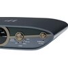 Przedwzmacniacz gramofonowy IFI AUDIO Zen Phono 3 Całkowite zniekształcenia harmoniczne 0,0001%