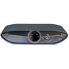 Przedwzmacniacz gramofonowy IFI AUDIO Zen Phono 3