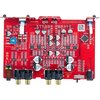 Przedwzmacniacz gramofonowy IFI AUDIO Zen Phono 3 Typ wkładki Elektromagnetyczna (MM)
