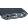 Przetwornik C/A IFI AUDIO Zen DAC V3 Częstotliwość próbkowania [Sa/s] DSD 512