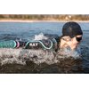 Słuchawki SHOKZ OpenSwim Pro Wodoodporne Szary Typ słuchawek Kostne