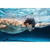 Słuchawki SHOKZ OpenSwim Pro Wodoodporne Czerwony Typ słuchawek Kostne
