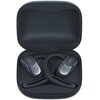 Słuchawki SHOKZ Openfit Air Wodoodporne Czarny
