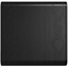 Subwoofer KLIPSCH Flexus Sub 100 Czarny Pasmo przenoszenia [Hz] 26 - 25000