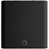 Subwoofer KLIPSCH Flexus Sub 100 Czarny Moc znamionowa RMS [W] 80